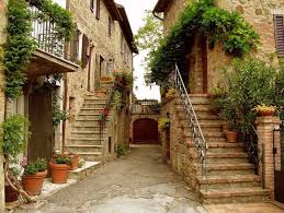 La Magie De La Toscane En 43 Images Qui Vous Charment Toscane Location Toscane Et Maison Toscane