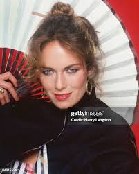 2,686 Bach Archive Stock Photos, High-Res Pictures, and Images