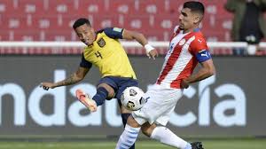 Jun 25, 2021 · chile vs paraguay: Gaisyuqm4p Rcm