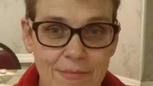 Kim L. Johnson Obituary (1958