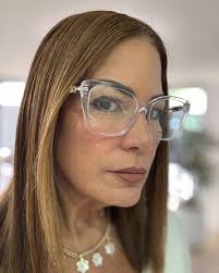 Vision World Puerto Rico added...