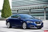 JAGUAR-XF