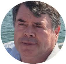 holfelder-languages: Team