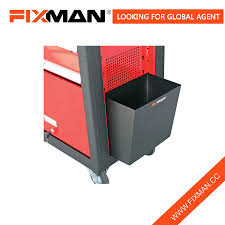 Check spelling or type a new query. China High Quality Cantilever Tool Case Fixman Roller Tool Box Chest Combo With Storage Compartments 7 Drawer Tool Box End Cabinet Jiejie Manufacturer And Supplier Jiejie