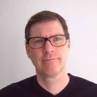 Stephen Oman's Instagram, Twitter & Facebook