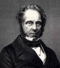 Early 18th century English oil portrait of John Cookson. Art Prints,  Posters & Puzzles from Fine Art Finder