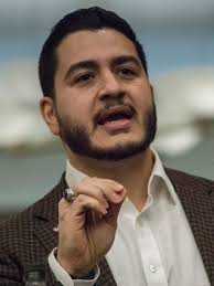 Governor, AG hopefuls call for compassionate Michigan