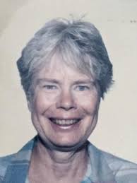 Margaret Grevatt Obituary (2020)