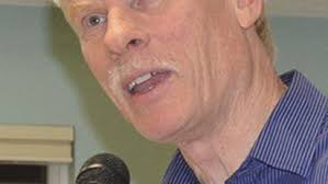 Township supervisor accuses engineer of boat launch deception