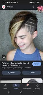 Is there a truck available to help load furniture for storage in Hot  Springs, AR?