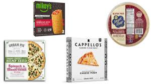 All of the meals are frozen when shipped and are packed carefully so that they stay frozen. Top List Of Diabetes Friendly Frozen Meals Milk Honey Nutrition