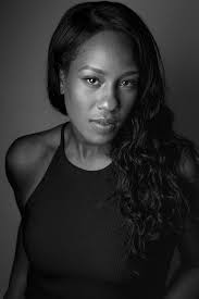 Never Can Say Goodbye EPK 2