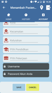 Pertama sekali, anda mestilah seorang warganegara malaysia. E Kasih For Android Apk Download