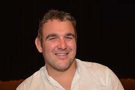 Toggenburg: Das sind die Erfolge der Schwinger