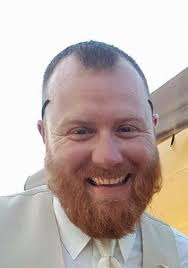 Michael A. Spellman Obituary 2021