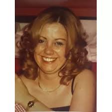 47 death notices from Stoke-on-Trent and North Staffordshire this week