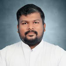 Diocese of Kuzhithurai