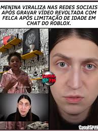 Coringa Indo Conher O Dua Filha No Gta