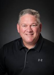 Tim Braun| Louisville Orthopaedic