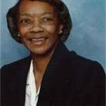 Donna Sanders Obituary