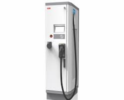We did not find results for: Confesiunile Unei StaÈii De 50 Kw Cum Èi Cat IncarcÄ Un Roman MaÈina ElectricÄ 0 100 Ro