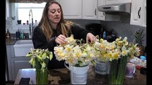 Save money by sending flowers directly with a local florist. Summer Flowers Delivery Staten Island Flowers By Bernard Cute766