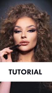 Valeria Voronina Tutorial