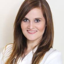 Nicole Candelario's Instagram, Twitter & Facebook