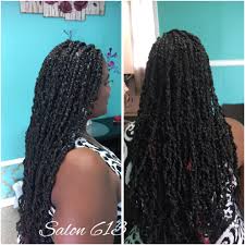 Salon 613 In Eastover Sc Hair Styles Hair Hair Salon