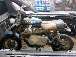 Arctic cat m 1100 turbo snopro 162 limited это кто? The Boss Cat Legacy