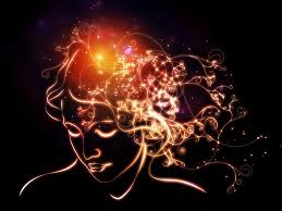 In mind reader, lior takes us on an incredible journey through the wonders of the human mind, sharing his remarkable personal story while offering invaluable advice. Enhancing Your Inner Creativity By Unlocking The Power Of The Subconscious Mind Cognitive Healing