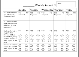 This Behavior Chart Is Perfect For Students Who Struggle To Remain On Task And To Complete Their Work At School Or Home It Also Behaviour Chart Behavior Chart