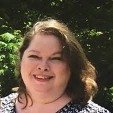 Melinda B Walls Obituary June 14, 2019