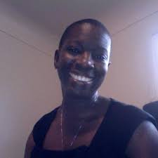 Alliance Virgil Roberts Leadership Academy