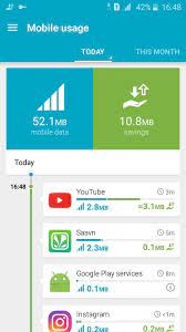 Sep 14, 2016 · download apk (12.3 mb) versions. Ultra Ahorro Datos Opera Max For Android Apk Download