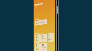 But, as with any home improvement, there are costs involved. How To Create A Smart Home Scene In The Iphone Home App