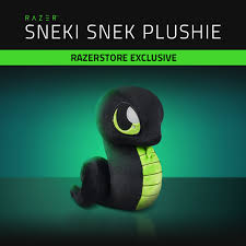 Dundle is your number one place for all prepaid shopping credit, game cards, entertainment subscriptions and prepaid payment cards. Razer Online Store Razercon2020 Is Live Score Exclusive Razer Gift Cards Now Milled