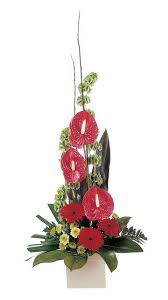 Pin Oleh David Challinor Di Flowers Arragements Rangkaian Bunga Bunga Karangan Bunga