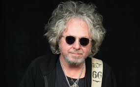 Steve Lukather and The Players Club