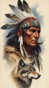 Appreciation for Indian Summer and Fall Season