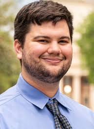 Central Christian Church