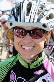 US Mountain Bike National Championships 2009: Elite Women Cross Country  Results