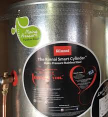 There are 17 associations and branches across new zealand. Hot Water Cylinders In Lower Hutt Or Wellington Watersmith Plumbing And Gas