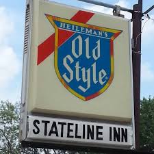 Free shipping on most items. Fire Pitt Home Trevor Wisconsin Menu Prices Restaurant Reviews Facebook