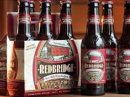 Redbridge Beer - Google Images Gluten Free Beer Gluten Free Alcohol Gluten Free