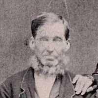 Gersham Rogers Cranston Stowell (1816–1891)