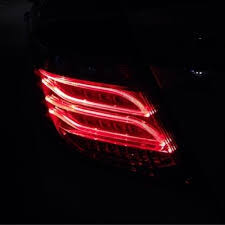 Aku lngsung memasang dan ibu tiara melanjutkan mencuci nya, setelah selesai aku langsung bilang ibu sdh selesai kataku… kemudian ibu tiara lngsung berdiri.tapi saat itu dia terpeleset ke. Perodua Bezza Tail Lamp Led Smoke Light Bar Lampu Belakang Auto Accessories On Carousell