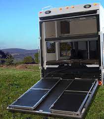 We did not find results for: Welcome To Happijac