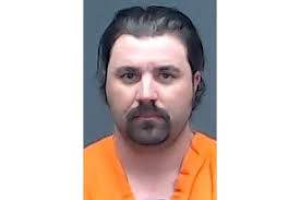 Texarkana man arrested