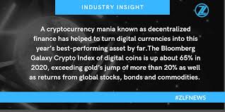 Coincident capital master fund 795.14% 127.40m lavaliere capital management, lavaliere capital 567.87% 2.90m Zillon Life On Twitter Zlfnews Crypto Is Beating Gold As 2020 S Top Asset So Far A Key Reason For The Move Higher Is A Surge In Ethereum Which Accounts For More Than